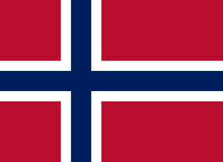 Norwegian Language