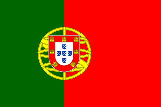 Portuguese Language
